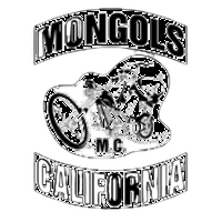 Mongols