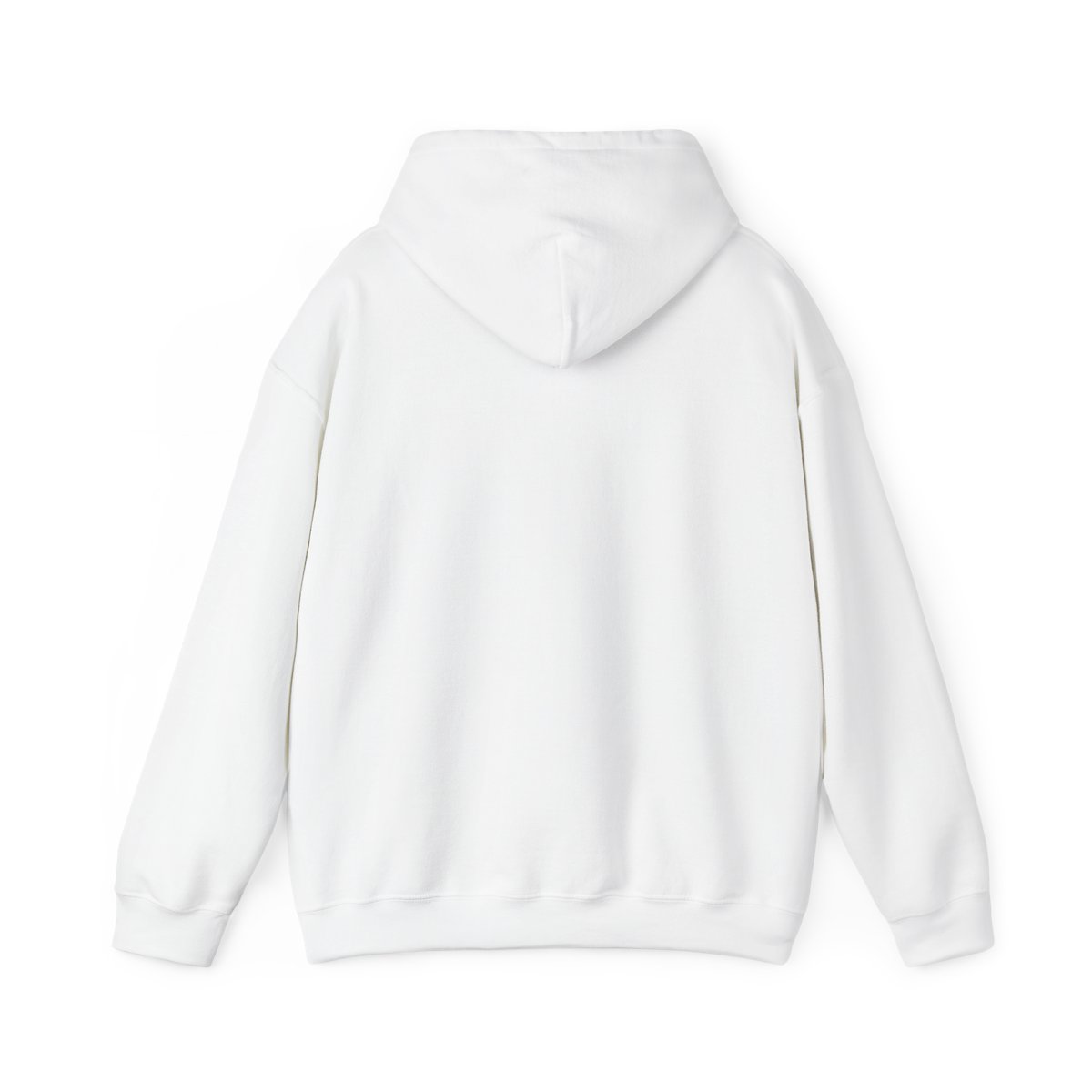 Mongols MC "Respect Few, Fear None" Hoodie - alternate angle 1, merchandise