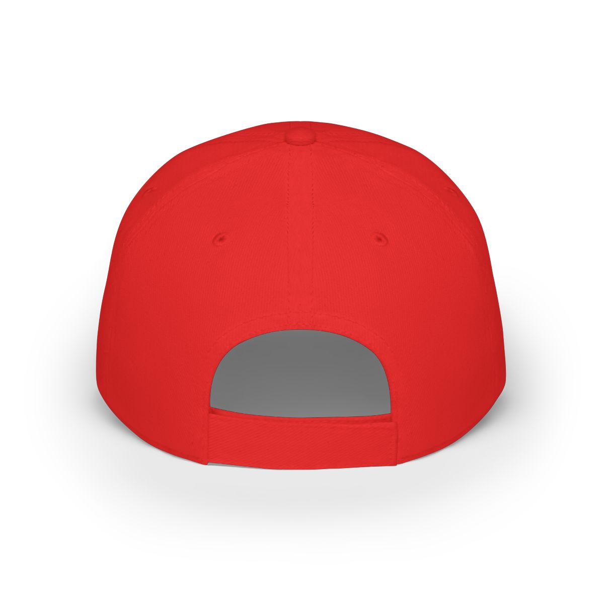 Mongols MC "outlaw spirit" Hat - alternate angle 1, merchandise
