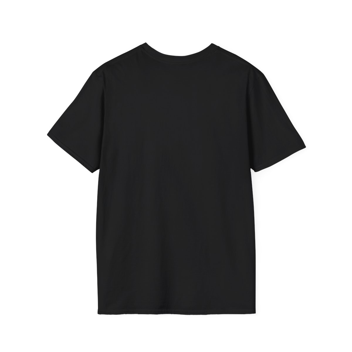 Mongols Motorcycle Club California T-Shirt | Mongols MC - alternate angle 1, merchandise