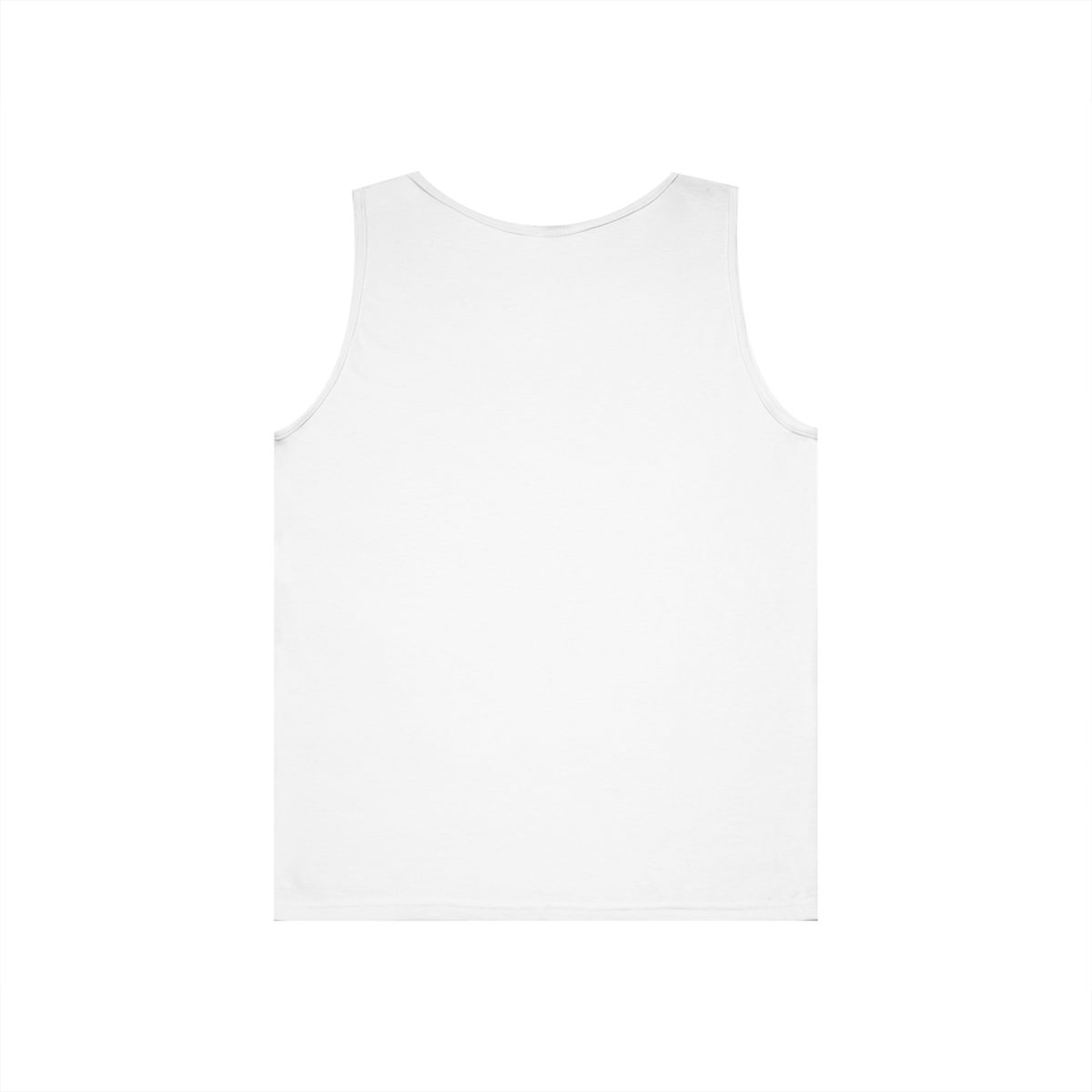 Mongols Motorcycle Club California Tank Top | Biker Skull Rider Design | Mongols MC - alternate angle 1, merchandise