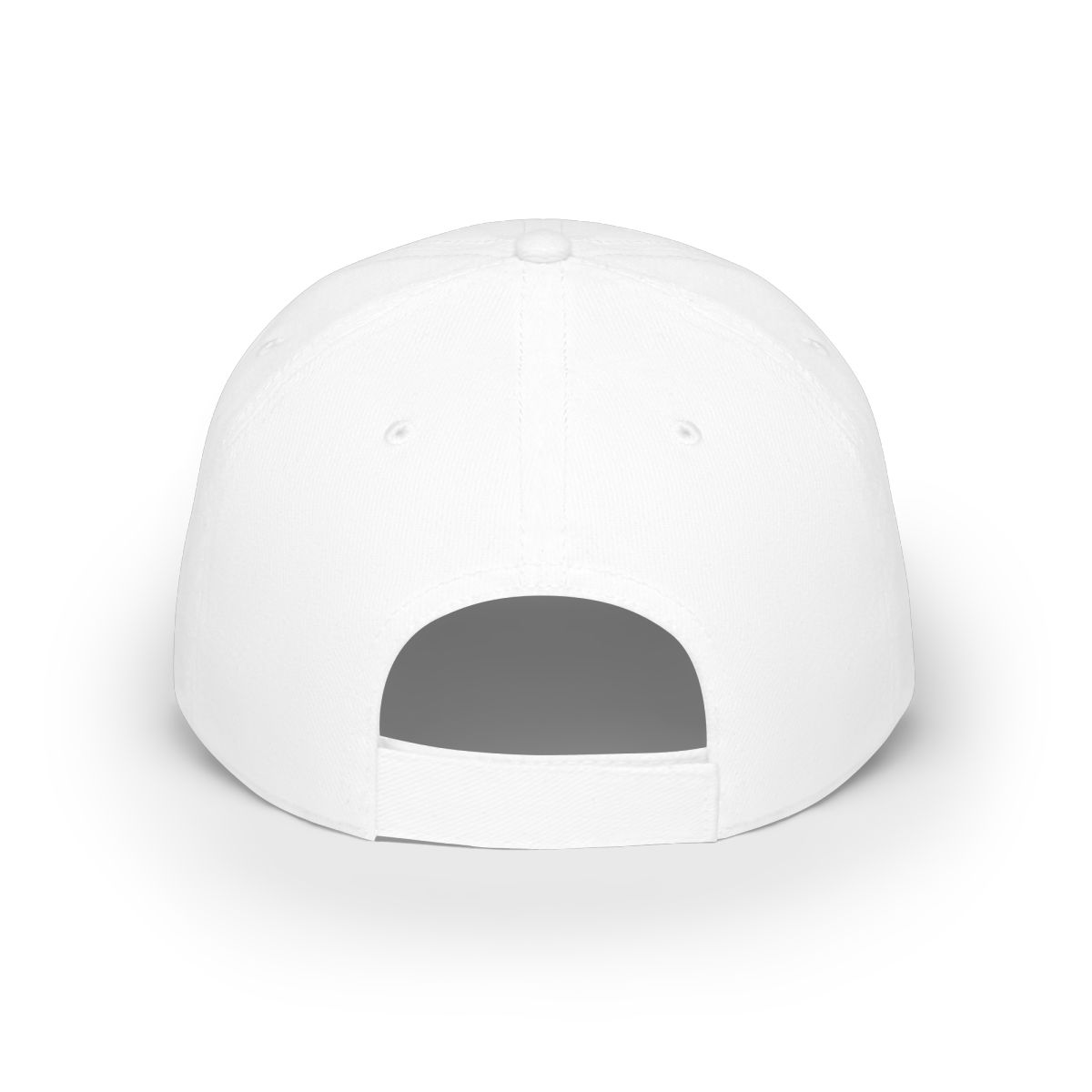 Mongols World Skull Logo Baseball Cap | Biker Club Patch | Mongols MC - alternate angle 1, merchandise